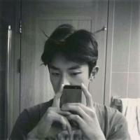 精选男头 个性签名：学习我快疯