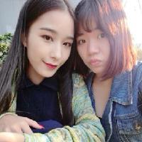 话中对白 你说的不离不弃难道就