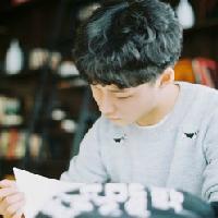 话中对白 不要脸这事，如果干的