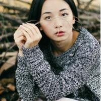 话中对白 这些年来路过的每一个
