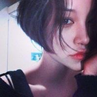 离别没说再见你是否心酸 你认识了一个人。然后