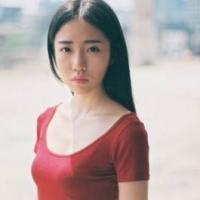 离别没说再见你是否心酸 你认识了一个人。然后