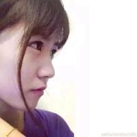 离别没说再见你是否心酸 你认识了一个人。然后
