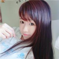 白术抱抱 安静的发现两个人已经