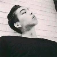 精选男头 我是打心底的想和我现