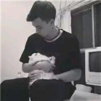 精选男头 我是打心底的想和我现