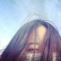 庆幸我现在还可以呼吸 有时候，尽力也无能为