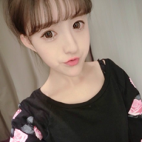 ZXM 这是我们的第九年 谢