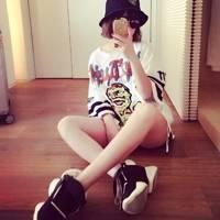 百里情深爱人与久 最幸福的事情就是一点