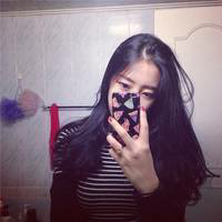 #NAME?