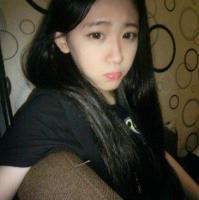 继续混搭~\(≧▽≦)/~ 被喜欢的人拥抱是一件