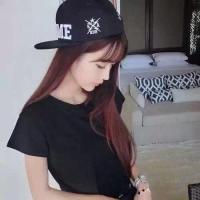 继续混搭~\(≧▽≦)/~ 被喜欢的人拥抱是一件
