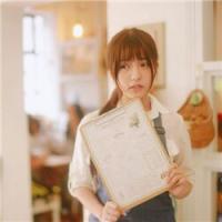 自截/冉颜轩: 半夜的铃声响起，沉默