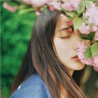 自截/冉颜轩: 半夜的铃声响起，沉默
