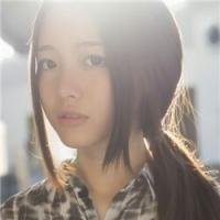 自截/冉颜轩: 半夜的铃声响起，沉默