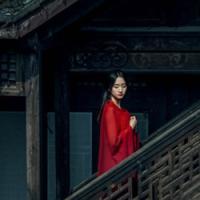 岁月尽头愿伴白头 原谅我把所有还给时光
