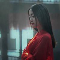 岁月尽头愿伴白头 原谅我把所有还给时光