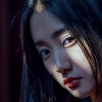 岁月尽头愿伴白头 原谅我把所有还给时光
