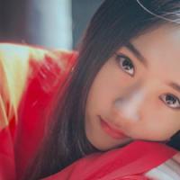 岁月尽头愿伴白头 原谅我把所有还给时光