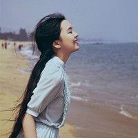 宇熙：无限速 把你所有的不安都交给