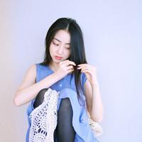 宇熙：无限速 把你所有的不安都交给