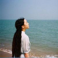 宇熙：无限速 我平胸怎么了，你不知