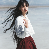 蝉夏 热闹是别人的，爱情是