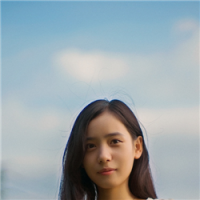 蝉夏 热闹是别人的，爱情是