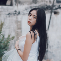 蝉夏 热闹是别人的，爱情是