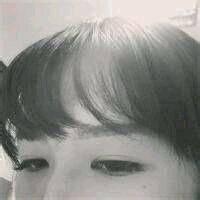 喜吗@ 我喜欢现在的自己，我
