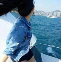 我没混日子，只是辛苦