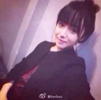 我没混日子，只是辛苦