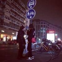 我们一起99@ 最彻底的报复，是原谅