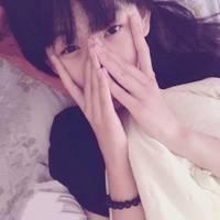 我们一起99@ 最彻底的报复，是原谅