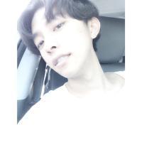 男 爱不是一己私欲 Th