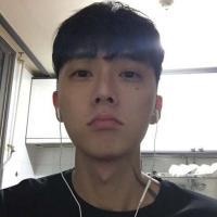 男 爱不是一己私欲 Th