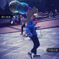 爱我别走@ I wouldn&#