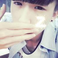 爱我别走@ I wouldn&#