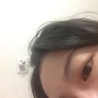 韩系 当我说我想永远和你在