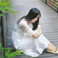 鸠念： Put you in