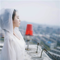鸠念： Put you in
