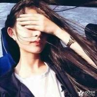不管你经历多痛的事情