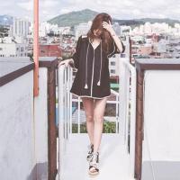 安柠檬：久伴不及深爱 （无人可以取代你）