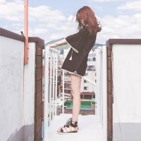 安柠檬：久伴不及深爱 （无人可以取代你）