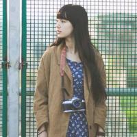 安柠檬：久伴不及深爱 （无人可以取代你）