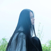 宇熙：分手快乐 I am lonel