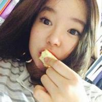鳳 是谁和谁的名，铭刻了