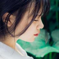 [青衿]缱绻. 她说她想他，她说她爱