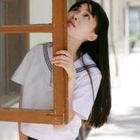 [青衿]缱绻. 她说她想他，她说她爱