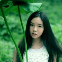 [青衿]缱绻. 她说她想他，她说她爱